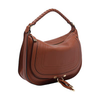 Chloe' Women Marcie Shoulder Bag
