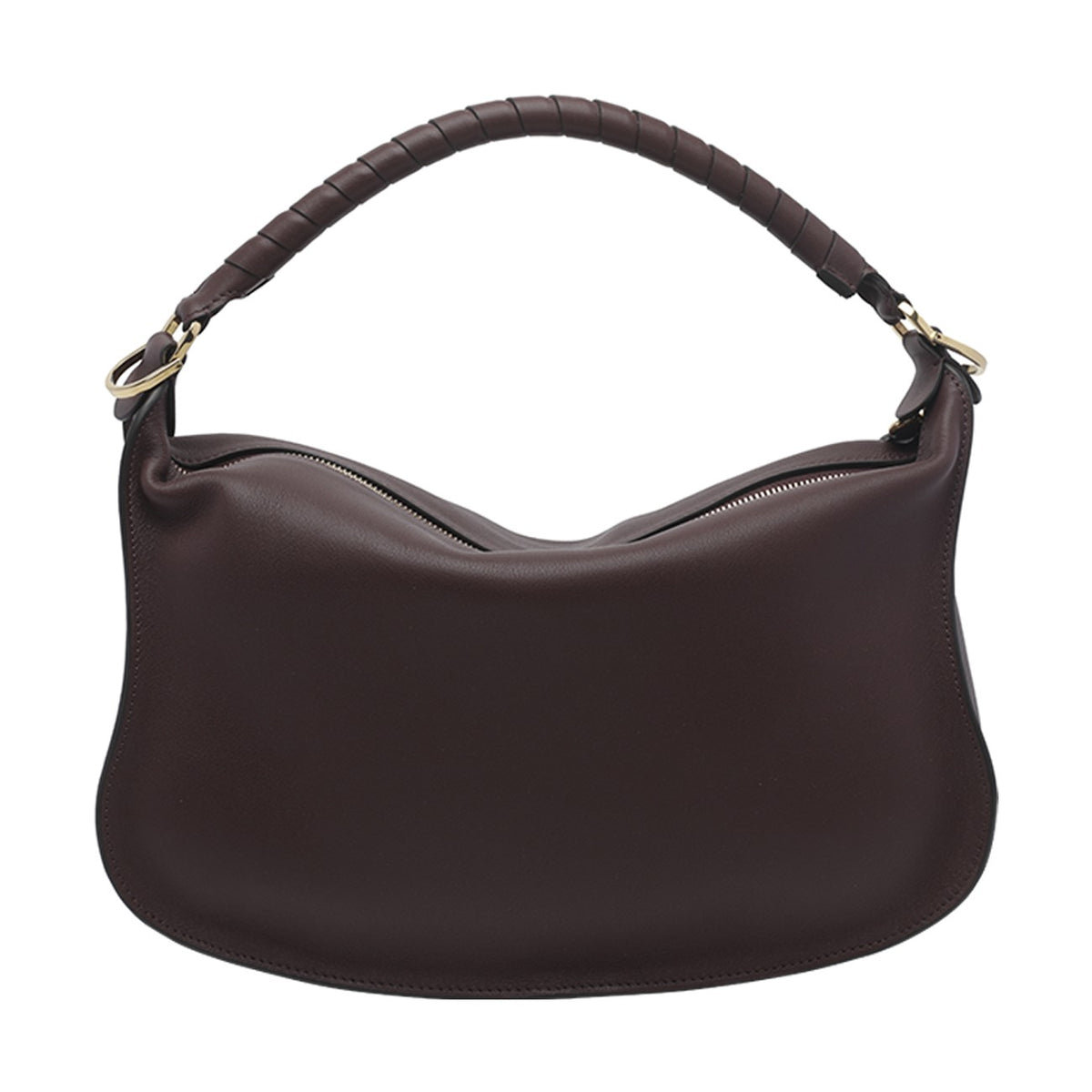 Chloe' Women Marcie Shoulder Bag