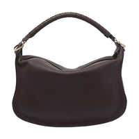 Chloe' Women Marcie Shoulder Bag