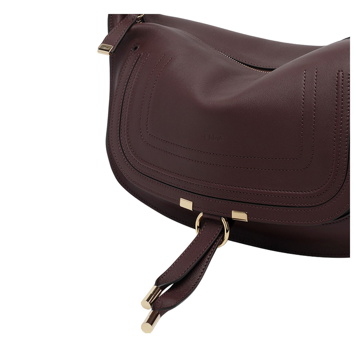 Chloe' Women Marcie Shoulder Bag