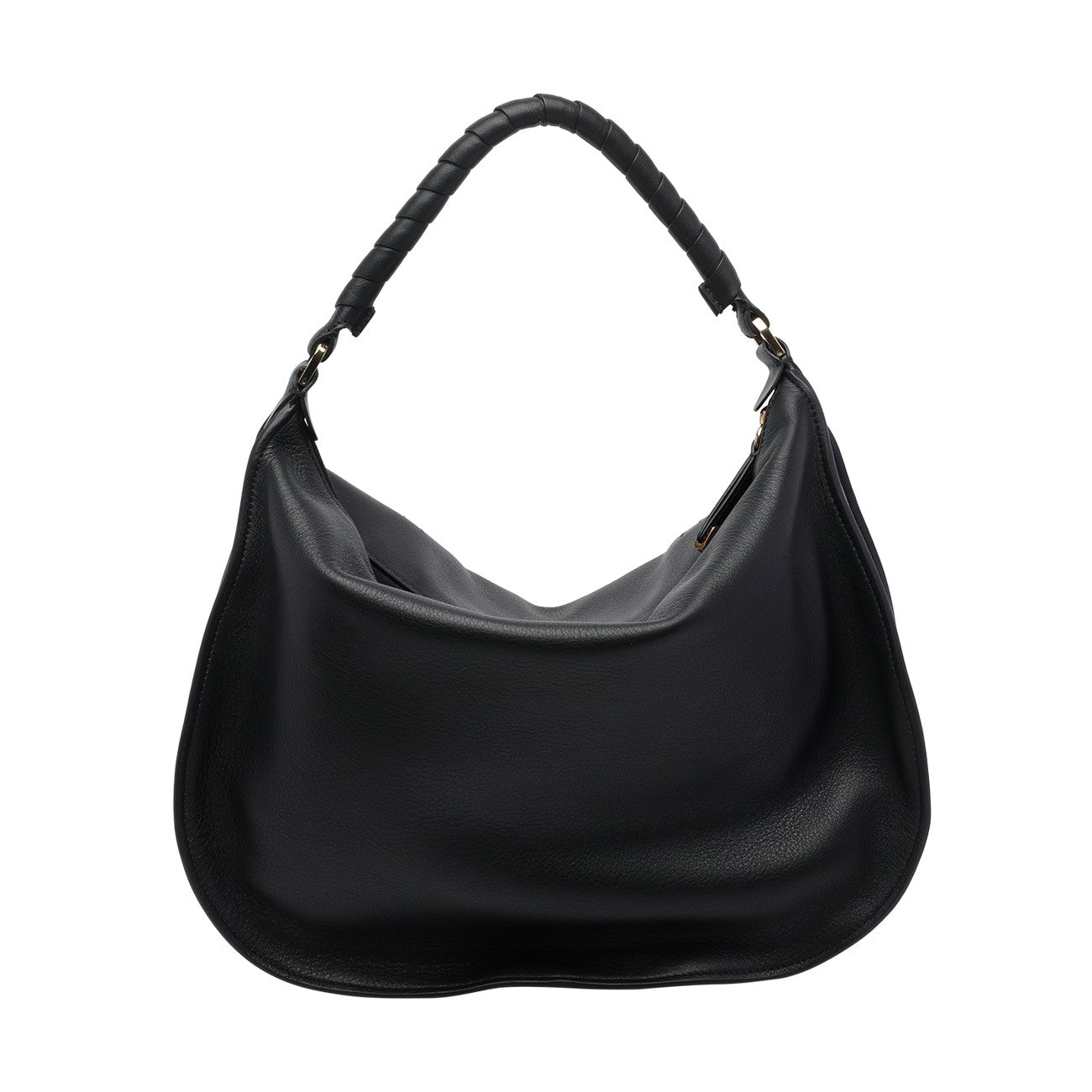 Chloe' Chloe' Women Marcie Shoulder Bag