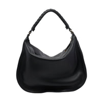 Chloe' Chloe' Women Marcie Shoulder Bag