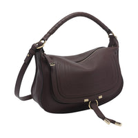 Chloe' Women Marcie Shoulder Bag