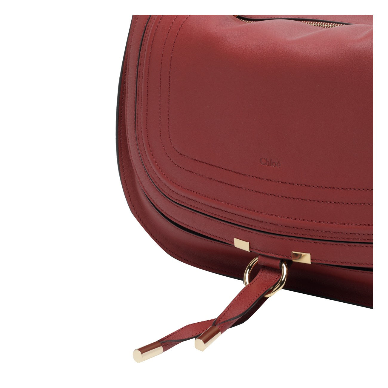 Chloe' Chloe' Women Marcie Shoulder Bag