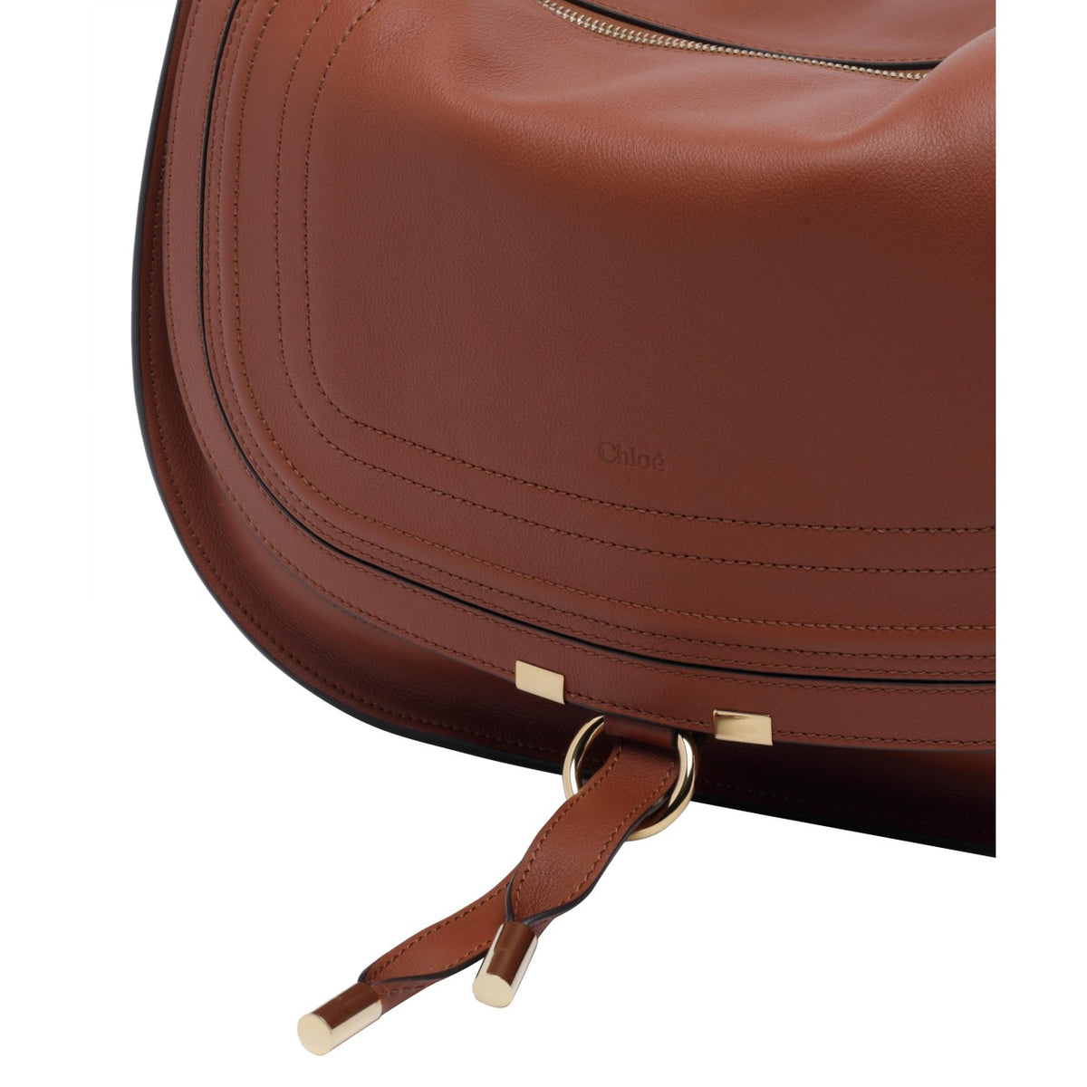 Chloe' Women Marcie Shoulder Bag