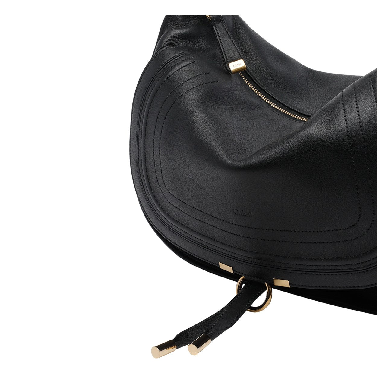 Chloe' Chloe' Women Marcie Shoulder Bag