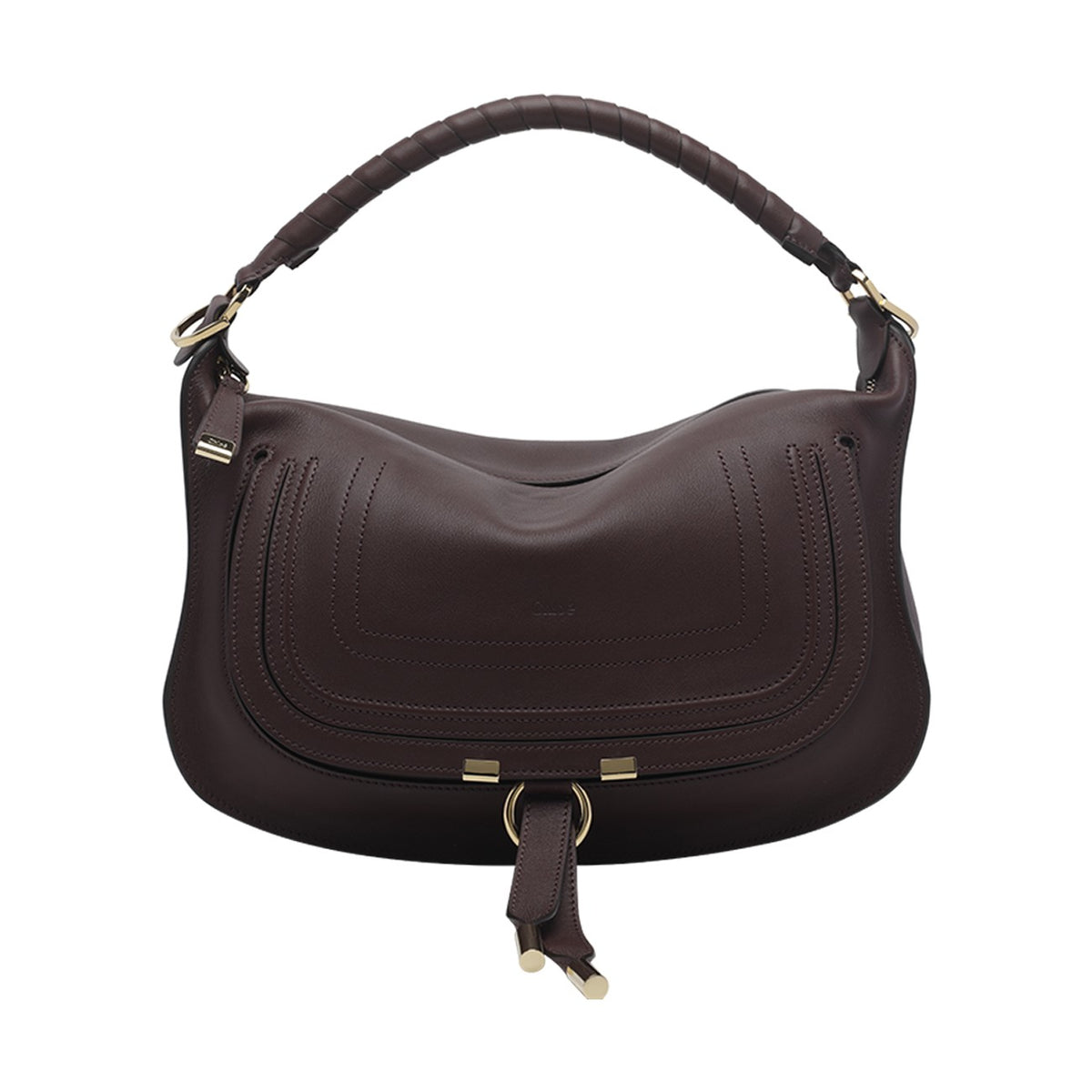 Chloe' Women Marcie Shoulder Bag