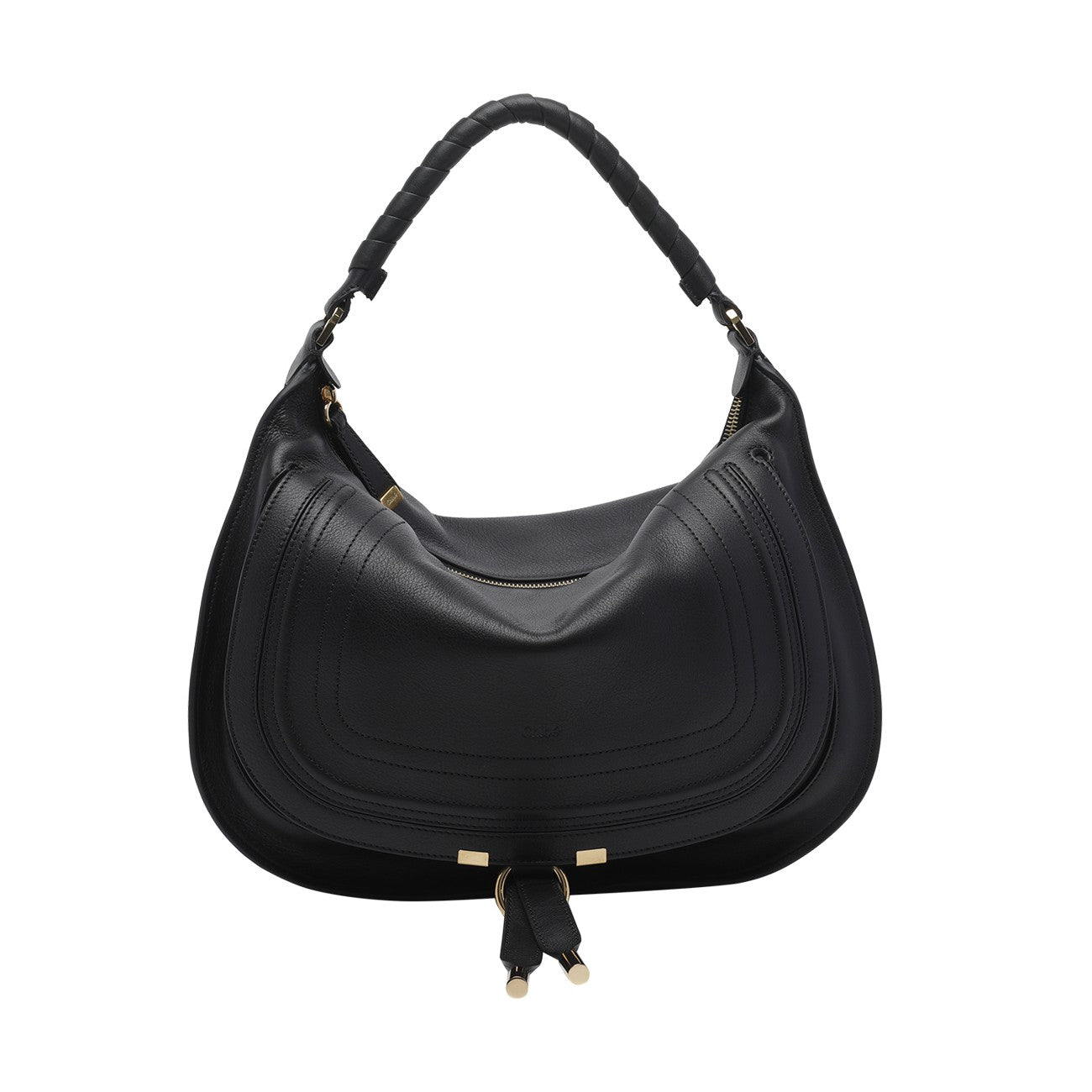 Chloe' Chloe' Women Marcie Shoulder Bag
