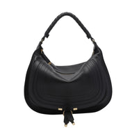 Chloe' Chloe' Women Marcie Shoulder Bag
