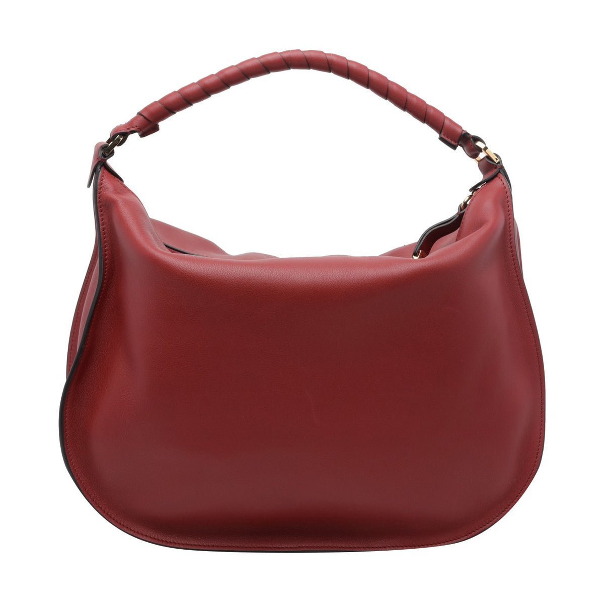 Chloe' Chloe' Women Marcie Shoulder Bag