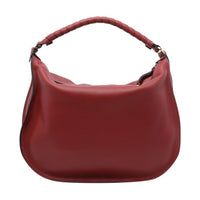 Chloe' Chloe' Women Marcie Shoulder Bag