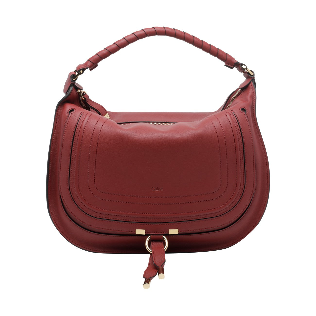 Chloe' Chloe' Women Marcie Shoulder Bag