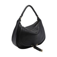 Chloe' Chloe' Women Marcie Shoulder Bag
