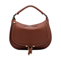 Chloe' Women Marcie Shoulder Bag