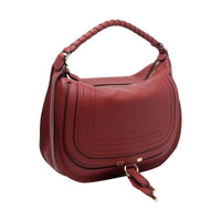 Chloe' Chloe' Women Marcie Shoulder Bag