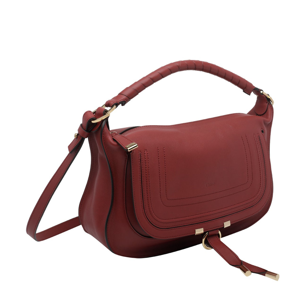 Chloe' Chloe' Women Marcie Small Shoulder Bag