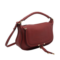 Chloe' Chloe' Women Marcie Small Shoulder Bag
