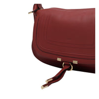 Chloe' Chloe' Women Marcie Small Shoulder Bag