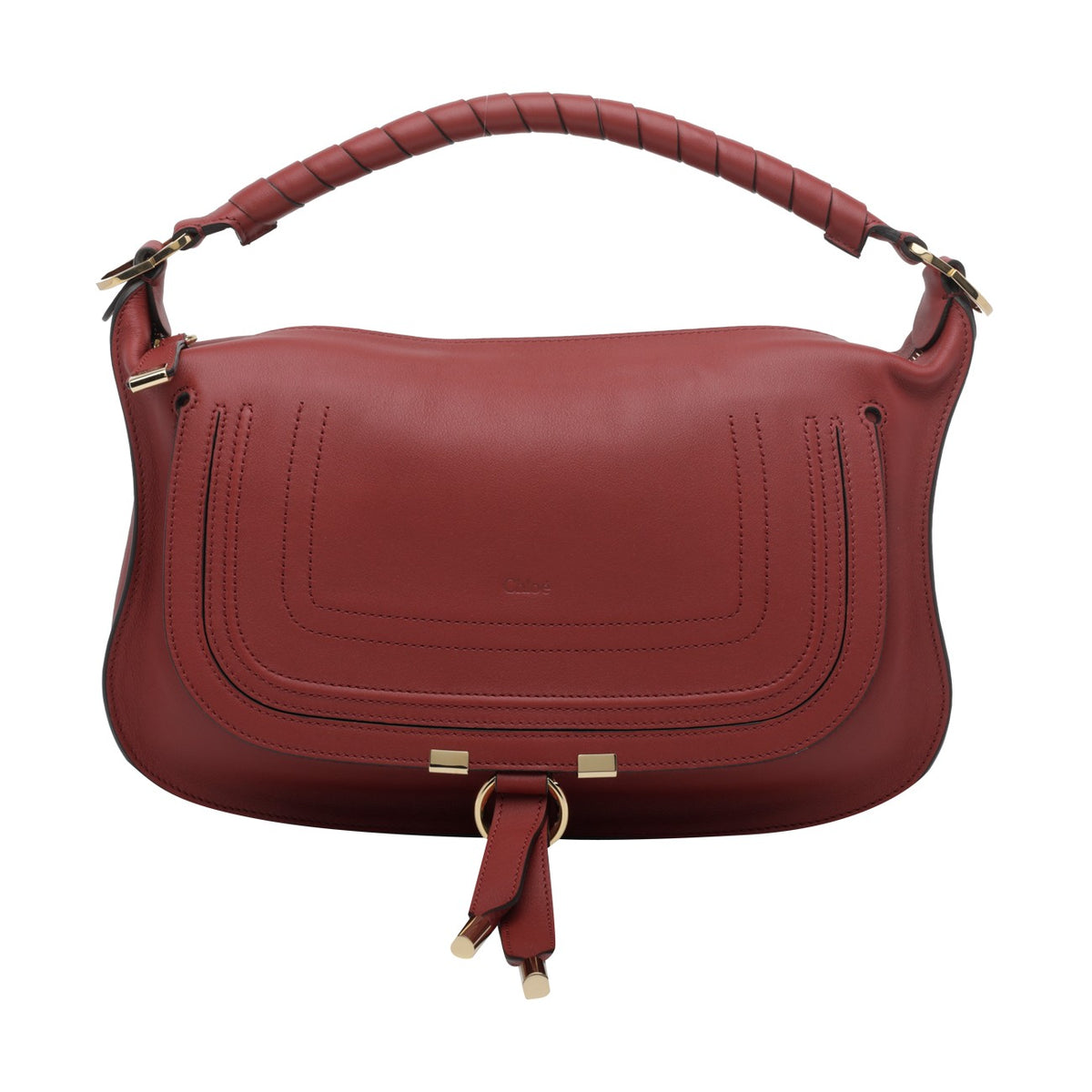 Chloe' Chloe' Women Marcie Small Shoulder Bag