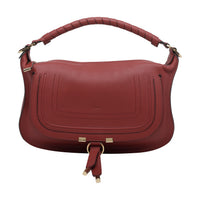 Chloe' Chloe' Women Marcie Small Shoulder Bag