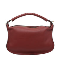 Chloe' Chloe' Women Marcie Small Shoulder Bag