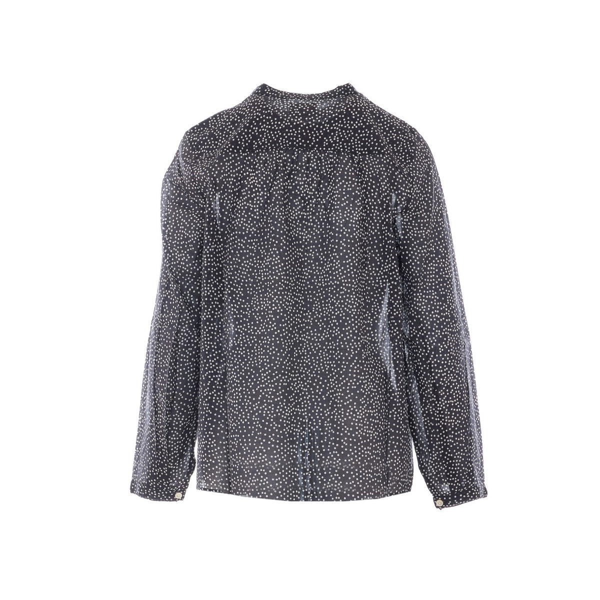 Isabel Marant Etoile Isabel Marant Etoile Women Maria Shirt