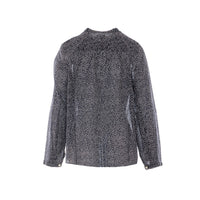 Isabel Marant Etoile Isabel Marant Etoile Women Maria Shirt