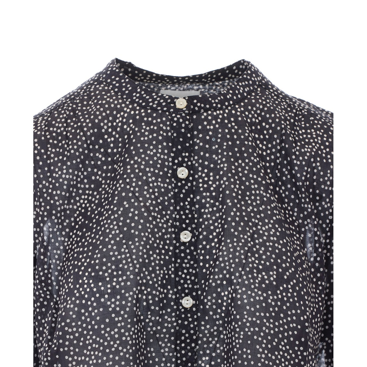 Isabel Marant Etoile Isabel Marant Etoile Women Maria Shirt