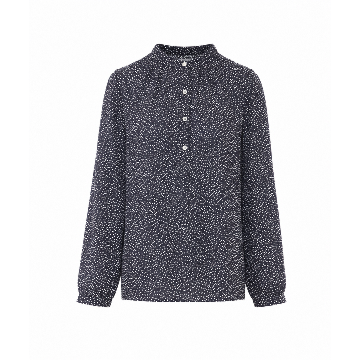 Isabel Marant Etoile Isabel Marant Etoile Women Maria Shirt