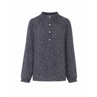 Isabel Marant Etoile Isabel Marant Etoile Women Maria Shirt