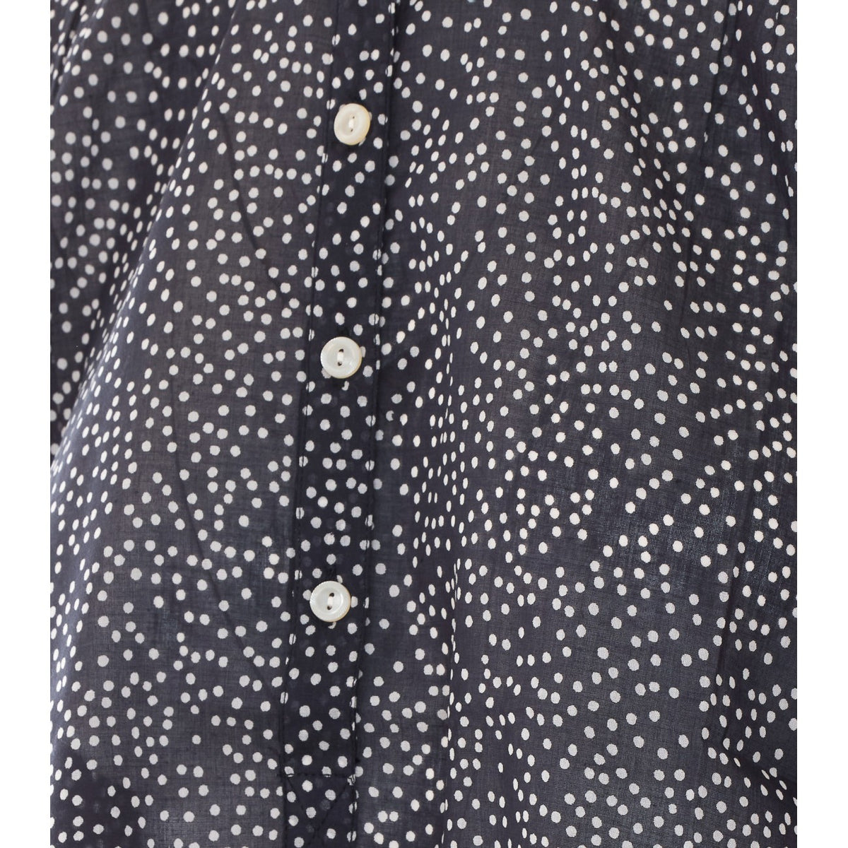 Isabel Marant Etoile Isabel Marant Etoile Women Maria Shirt