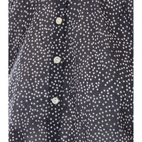 Isabel Marant Etoile Isabel Marant Etoile Women Maria Shirt