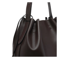 Aesther Ekme Aesther Ekme Women Marin Supple Large Bucket Bag
