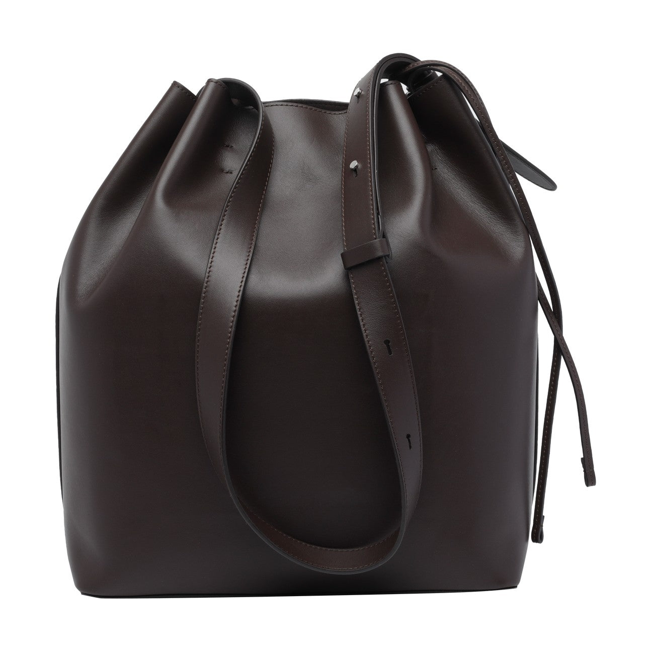 Aesther Ekme Aesther Ekme Women Marin Supple Large Bucket Bag