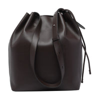 Aesther Ekme Aesther Ekme Women Marin Supple Large Bucket Bag