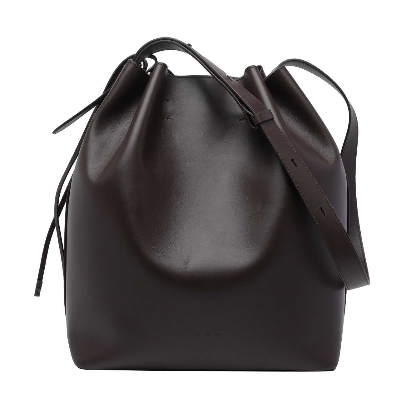 Aesther Ekme Aesther Ekme Women Marin Supple Large Bucket Bag