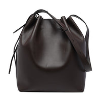 Aesther Ekme Aesther Ekme Women Marin Supple Large Bucket Bag
