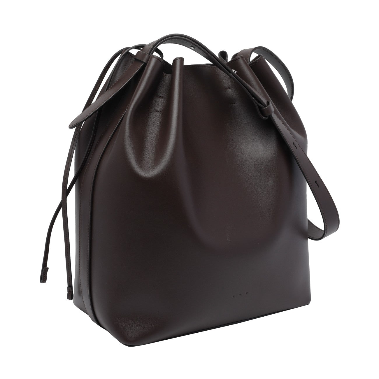 Aesther Ekme Aesther Ekme Women Marin Supple Large Bucket Bag