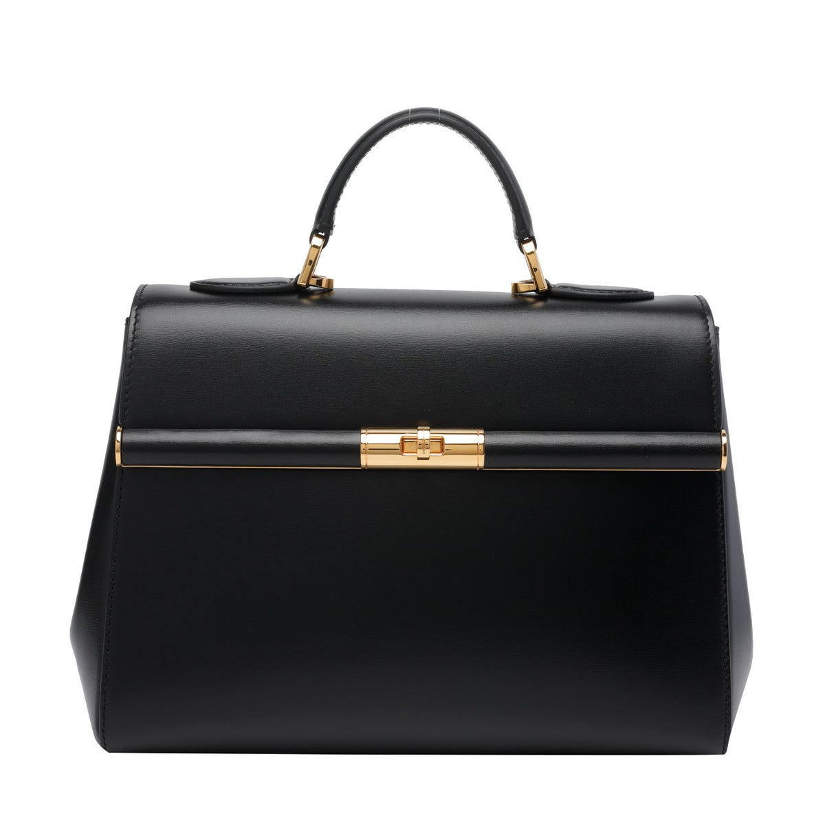 Dolce&Gabbana Women Marlene Handbag