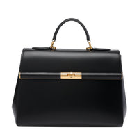 Dolce&Gabbana Women Marlene Handbag