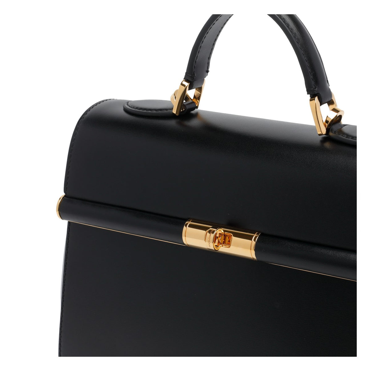 Dolce&Gabbana Women Marlene Handbag