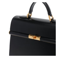 Dolce&Gabbana Women Marlene Handbag