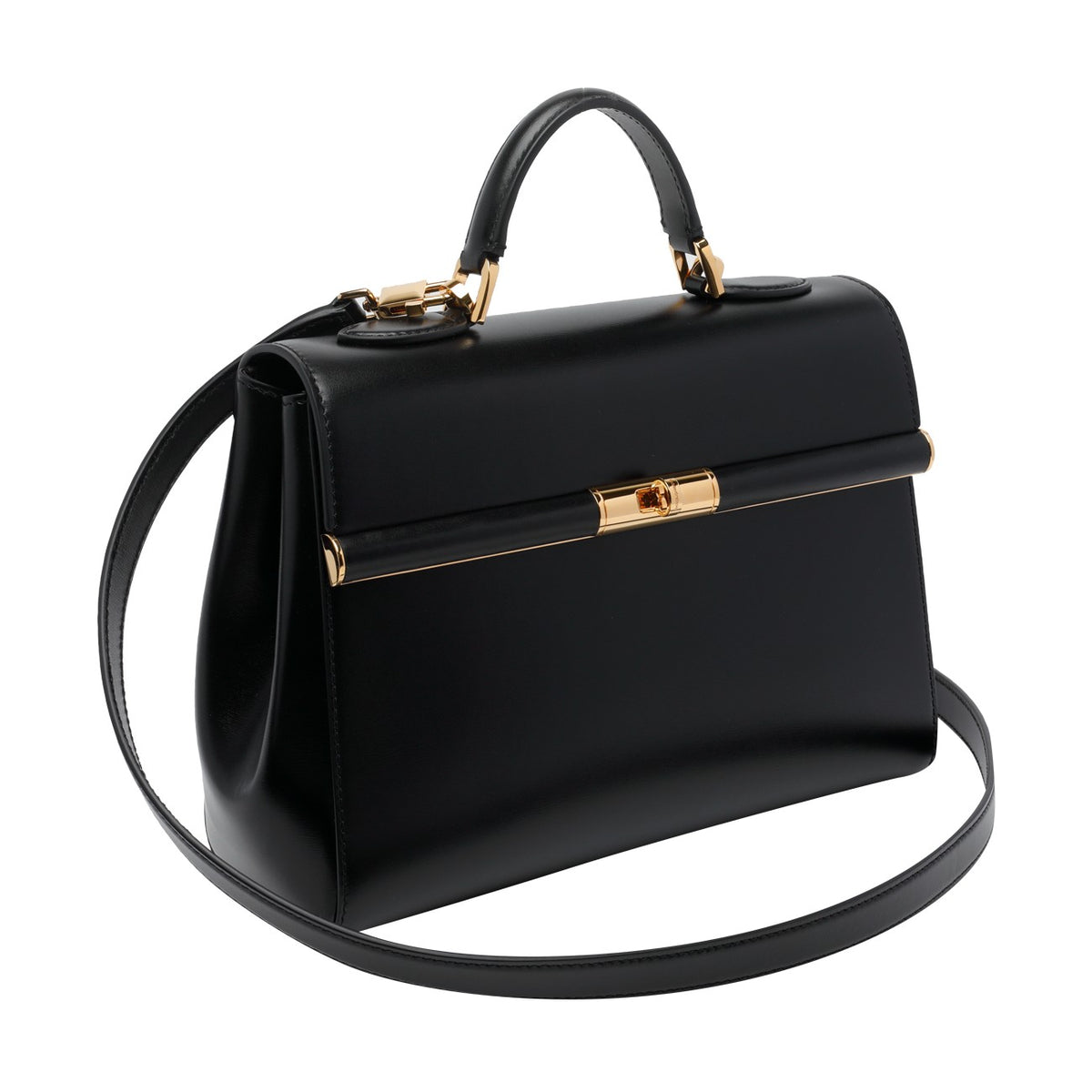 Dolce&Gabbana Women Marlene Handbag