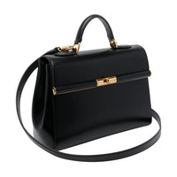 Dolce&Gabbana Women Marlene Handbag