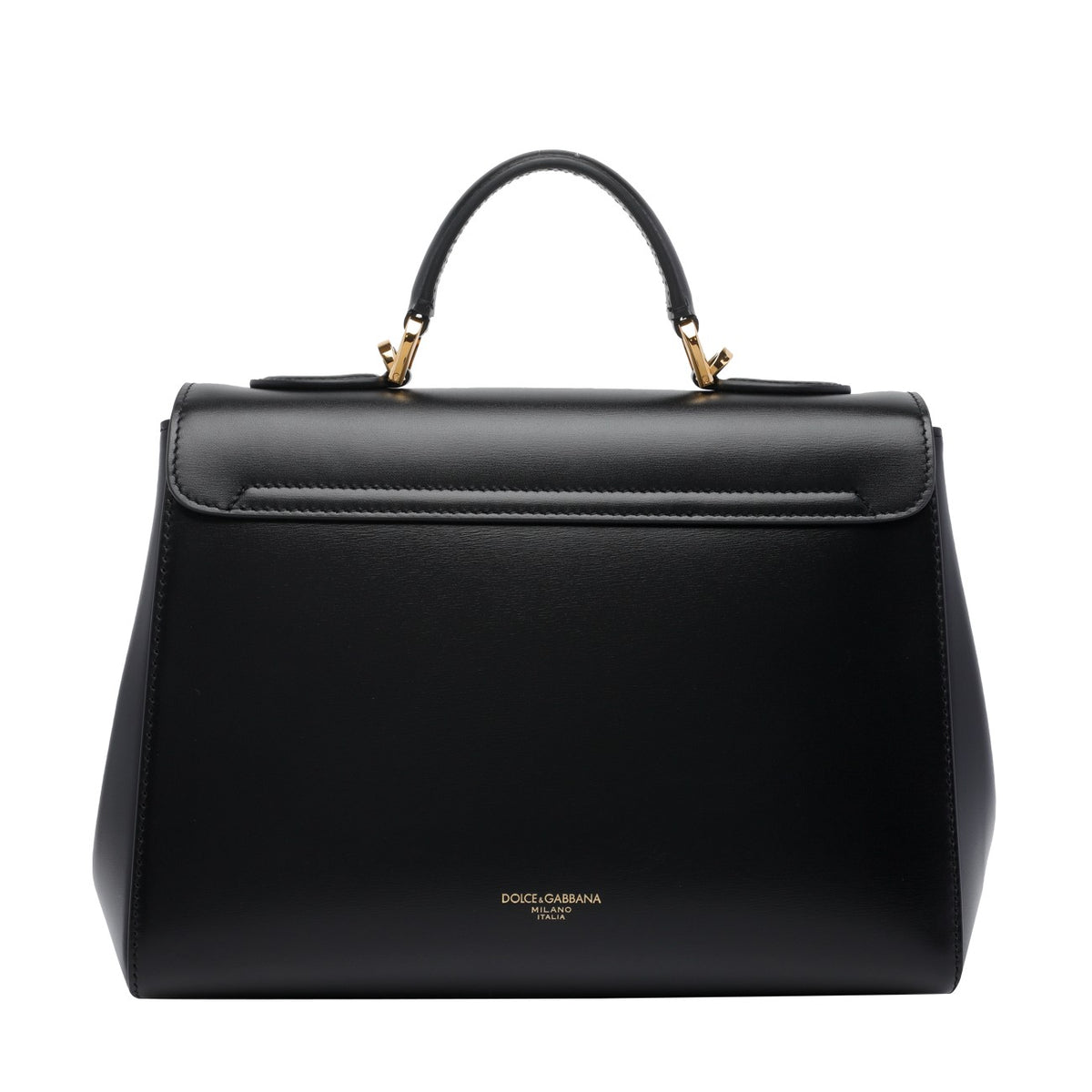 Dolce&Gabbana Women Marlene Handbag