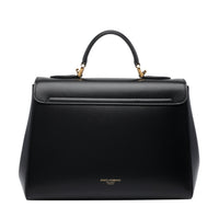 Dolce&Gabbana Women Marlene Handbag