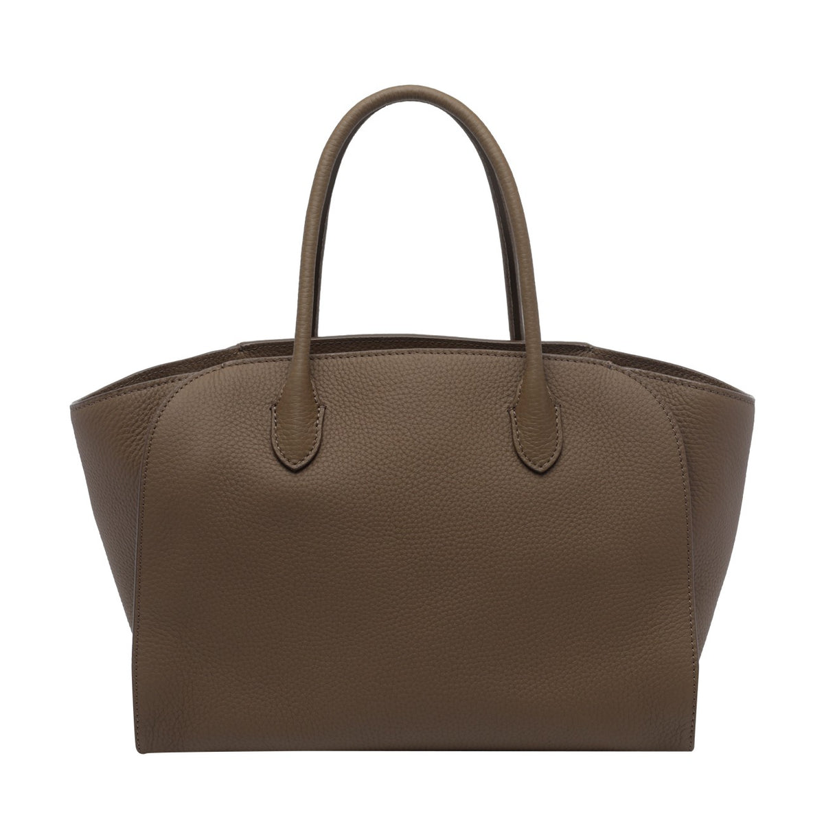 The Row The Row Women Marlo 12 Shoulder Bag