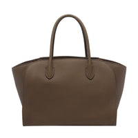 The Row The Row Women Marlo 12 Shoulder Bag