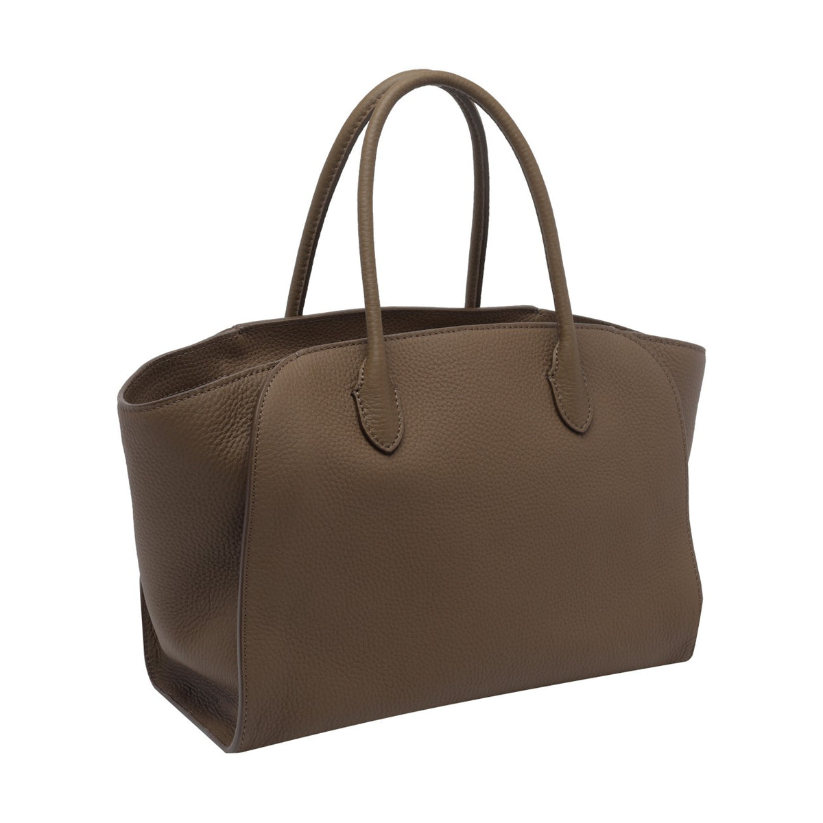 The Row The Row Women Marlo 12 Shoulder Bag