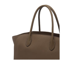 The Row The Row Women Marlo 12 Shoulder Bag